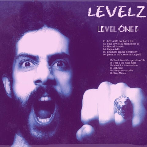 LEVELZ (Level One)