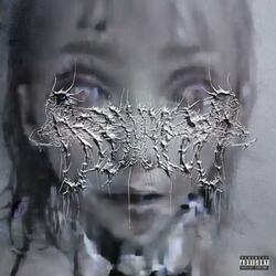 IRS (feat. Imnotmelrose)