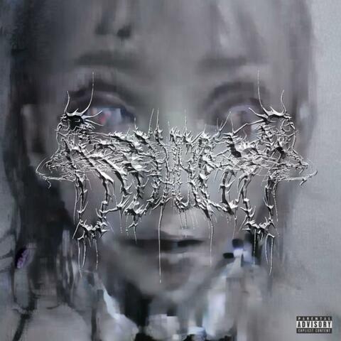 IRS (feat. Imnotmelrose)