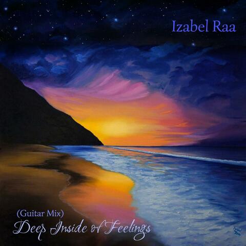 Deep Inside of Feelings (feat. Papa Tru) [Guitar Mix]