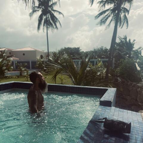 What a Year (J-Bada Remix)