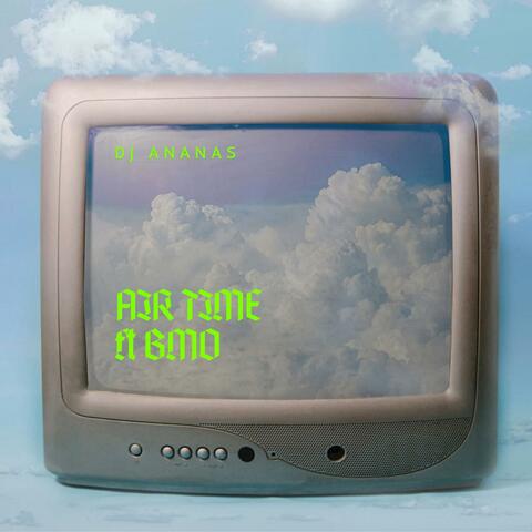 air time