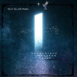 Funny? No Not Really! ( instrumental )