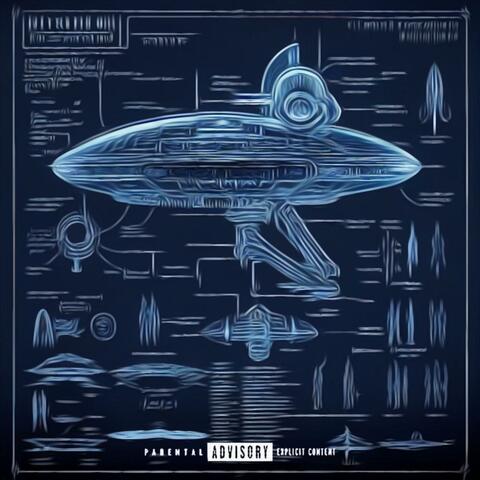 Blueprint