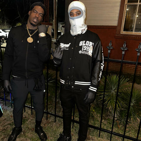 Instantly (feat. Nickoe)