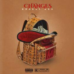 Guap (feat. Leroy & Styno)