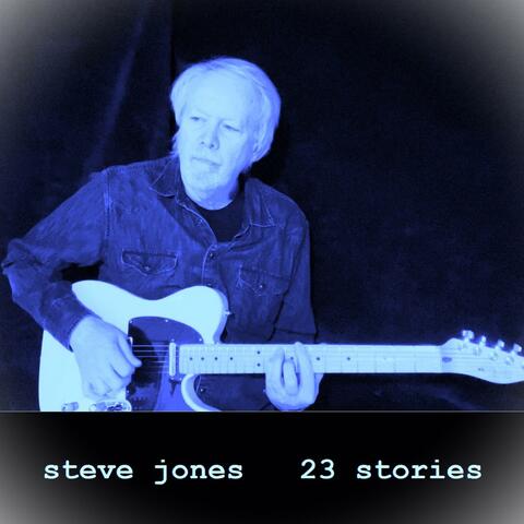 23 stories
