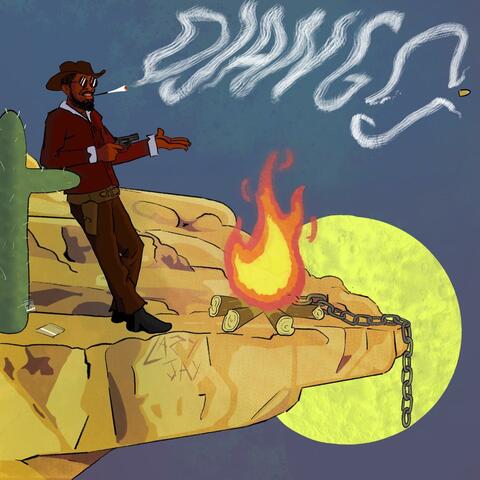 DJANGO