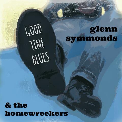 Good Time Blues