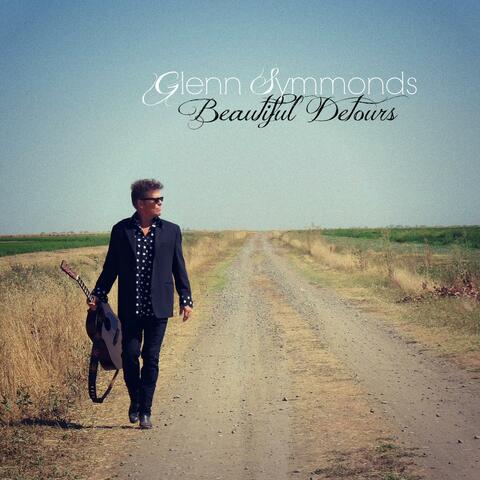 Beautiful Detours