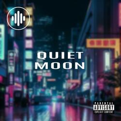 Quiet Moon