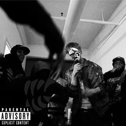 Ready or Not (feat. KARI)