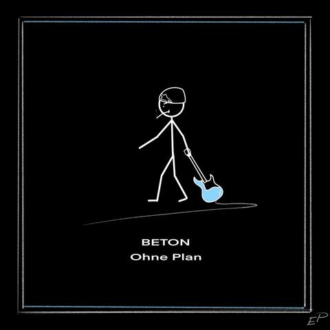 Ohne Plan