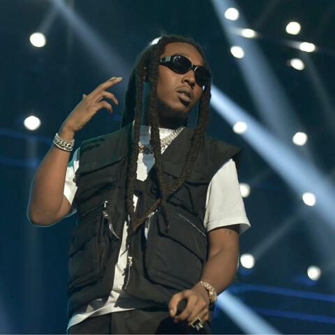 R.I.P TakeOff