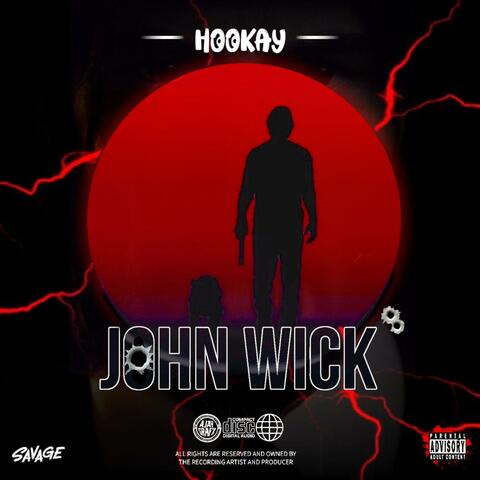 John Wick