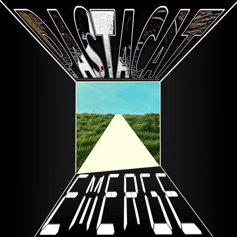 Emerge