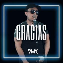GRACIAS