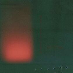 I Am More Than Just A Picture Frame