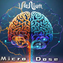 Microdose