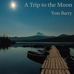 Dying to Walk on the Moon