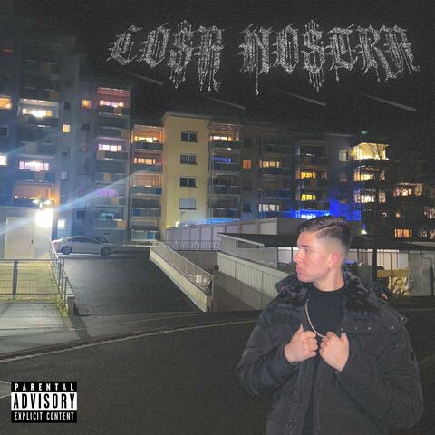 Cosa Nostra