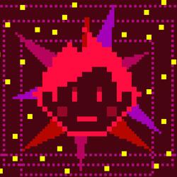 Girl's Room (From Mother 3) 2024 8-Bit Ver.