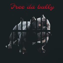 Free da bully