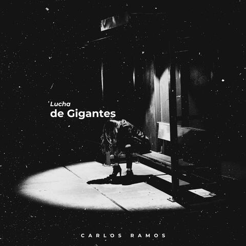 Carlos Ramos