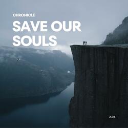 Save our Souls