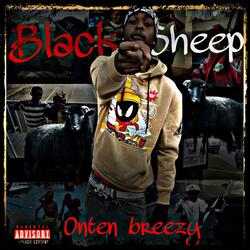 Black Sheep