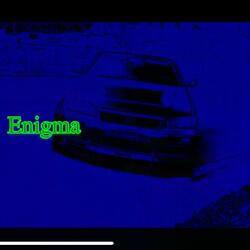 Enigma