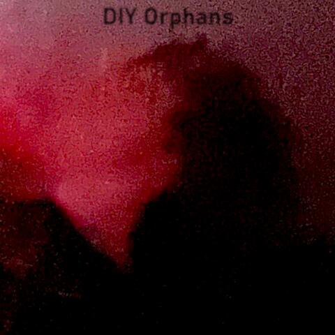 DIY Orphans