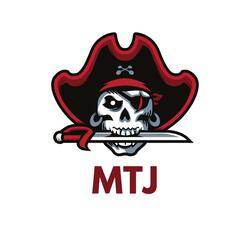 Drill type beat pirate