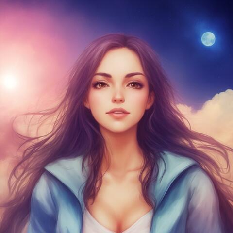 Always Dreaming (Chris Hopeman Hands Up Version)