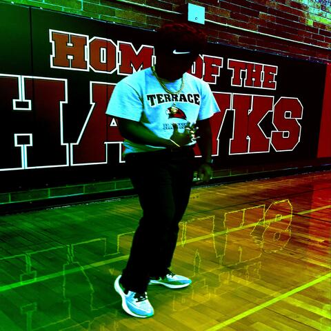 Tricky Tricks (New Album Sneak Peak)