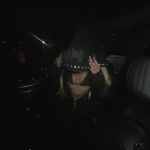 Talm Bout