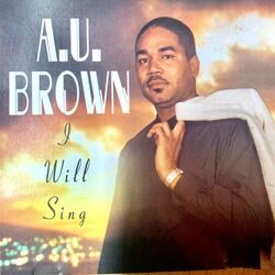 Did You Pray This Morning