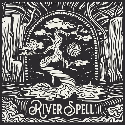 River Spell