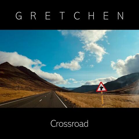 Crossroad