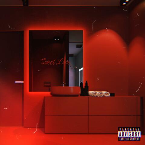 Sweet Love (feat. Alina Janelle)