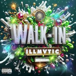 Walk-In
