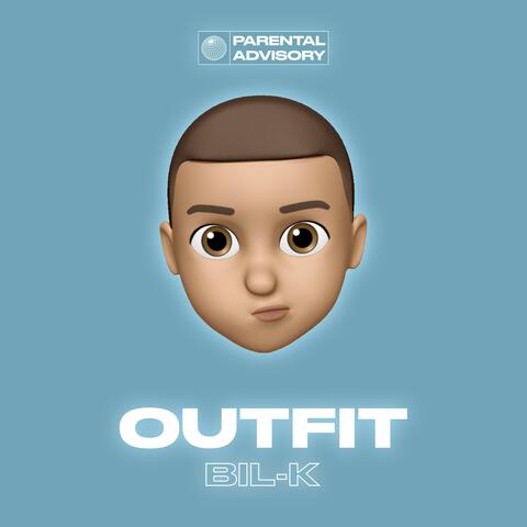OUTFIT