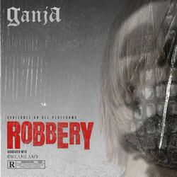 ROBBERY