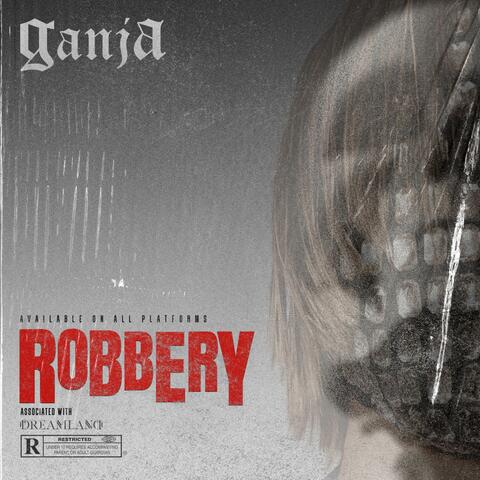 ROBBERY