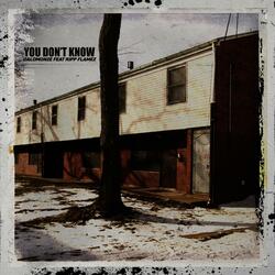 You Don't Know (feat. Ripp Flamez)