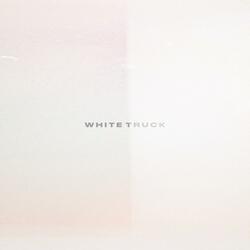 White Truck