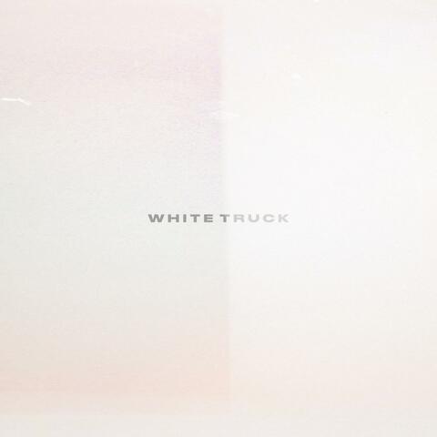 White Truck