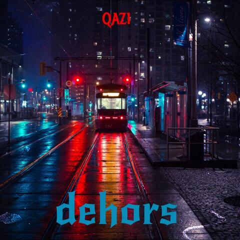 Qazi