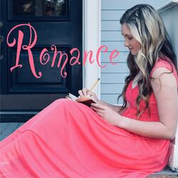 If You Love Me Keep Me Close