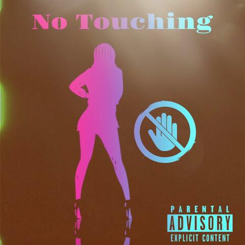 No Touching